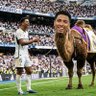 begiol💫's profile picture