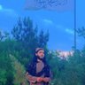 قاری انعام الله 的头像