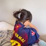 Rue🎀 profil fotoğrafı