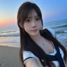 葵婉涵 profil fotoğrafı