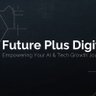 Future Plus Digital profil fotoğrafı