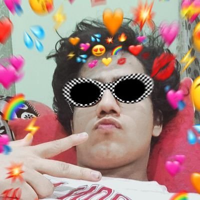 HappyyPablo's profile picture