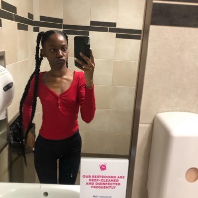 Chloe7580081's profile picture