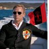 Profilbild von nacionallevantinista85 ⚒️