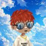 Profilbild von badboyfoxy