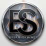 Brian Skinner's profile picture