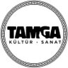 Tamga Sanat profil fotoğrafı
