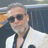Ilyas Yilmaz's profile picture