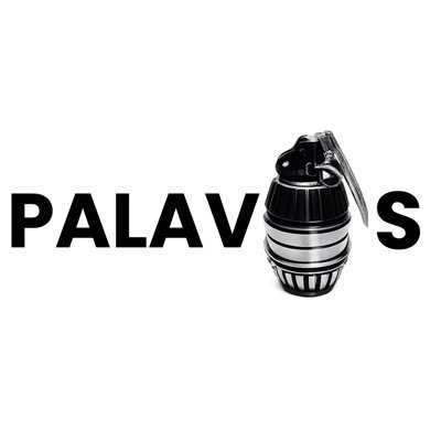 Palavos's profile picture
