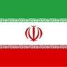 الأحداث الإيرانية 的头像