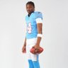 CARNELL TATE OROTY profil fotoğrafı