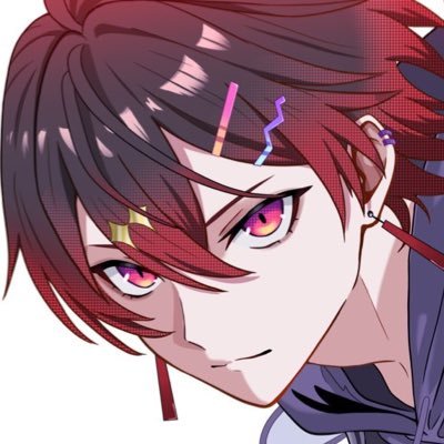 v_an_utau's profile picture