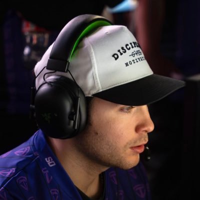 butzy's profile picture