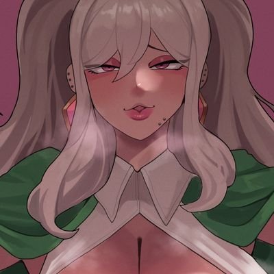 Lip Locker Blair♡'s profile picture