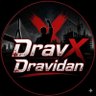 Drav X profil fotoğrafı