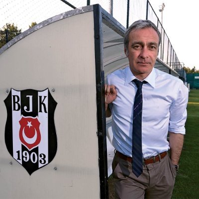 besiktasamecnun's profile picture