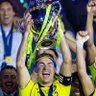 F-CR7 profil fotoğrafı