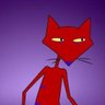 t's profile picture