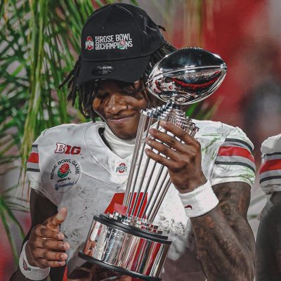 performancesCFB's profile picture