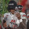 CFB Performances profil fotoğrafı