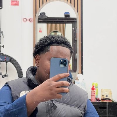 2macapo's profile picture