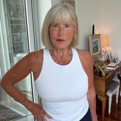 Mimi's profile picture