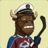 Profilbild von Cleatus McNight