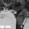 🪽 profil fotoğrafı