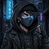 NBGSoft 的头像