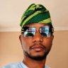 Olumide Akinwunmi 的头像