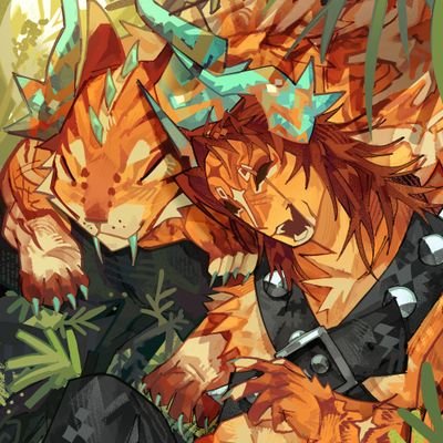 SHARKKREEF's profile picture