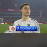 Malik🇾🇪 UTD OT 𓃶 profil fotoğrafı