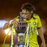 بطل روشن 🏆 profil fotoğrafı
