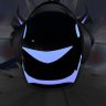 Flux 的头像
