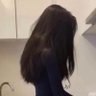 Фото профиля FATEN 🥈