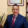 Ignacio Sánchez profil fotoğrafı