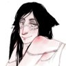 ♠𝐓𝐇𝐎𝐑𝐍𝐀𝐑𝐈𝐔𝐌♠'s profile picture