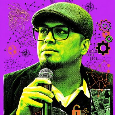 Hector Pina's profile picture