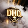 Dynasty HQ's profile picture