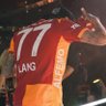 ünal profil fotoğrafı
