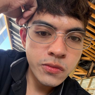 JUST JAPS's profile picture
