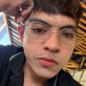 JUST JAPS's profile picture