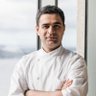 Фото профиля Chef Jack