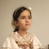 عبدالكريم profil fotoğrafı