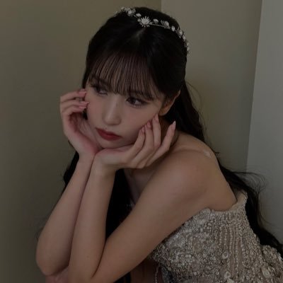 ℳartyna👸🏻's profile picture