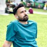 Moaid Guma profil fotoğrafı
