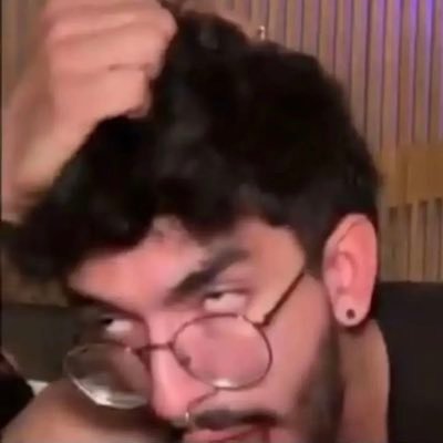 mrlei0's profile picture