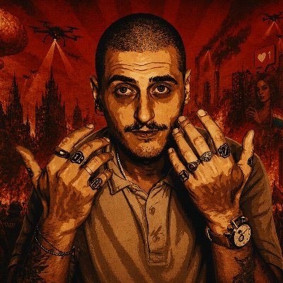 Genosse MedienLord - Pen&Paper's profile picture