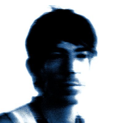 Di Ferrero's profile picture