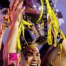 نويصر (غصباً عنك أخذنا الدوري) 💪🏼💛's profile picture
